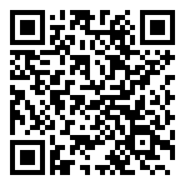 https://honglue.lcgt.cn/qrcode.html?id=13055