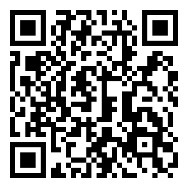 https://honglue.lcgt.cn/qrcode.html?id=1752